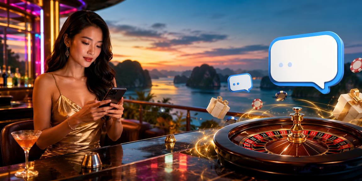 99ok Băng tần kết quả trực tiếp