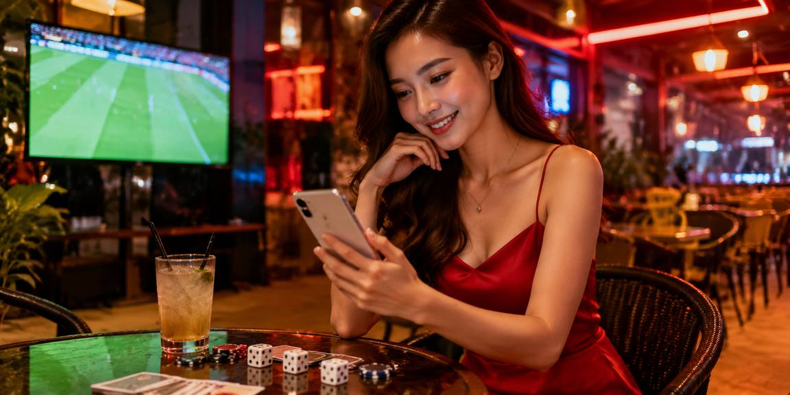 99ok Những gì bạn tìm thấy trong sảnh slot của chúng tôi