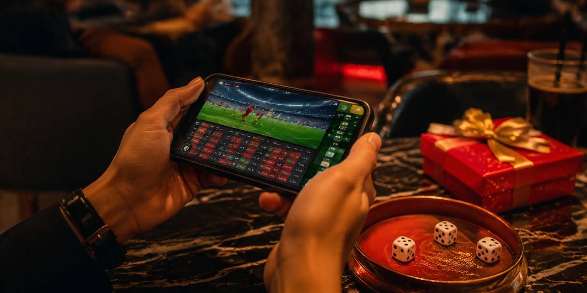 99ok Ba nhà cung cấp live casino hàng đầu trong một lobby duy nhất
