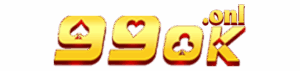 Logo 99OK