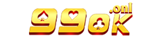 99OK